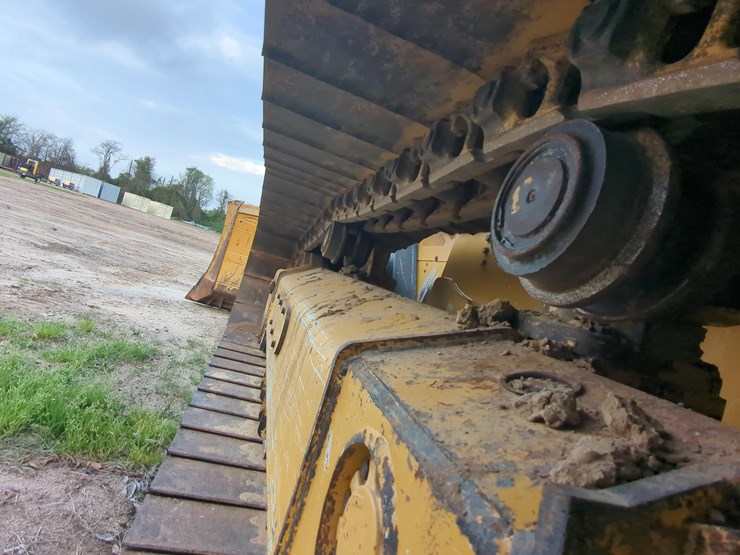 2022-deere-750l-lgp-image-14