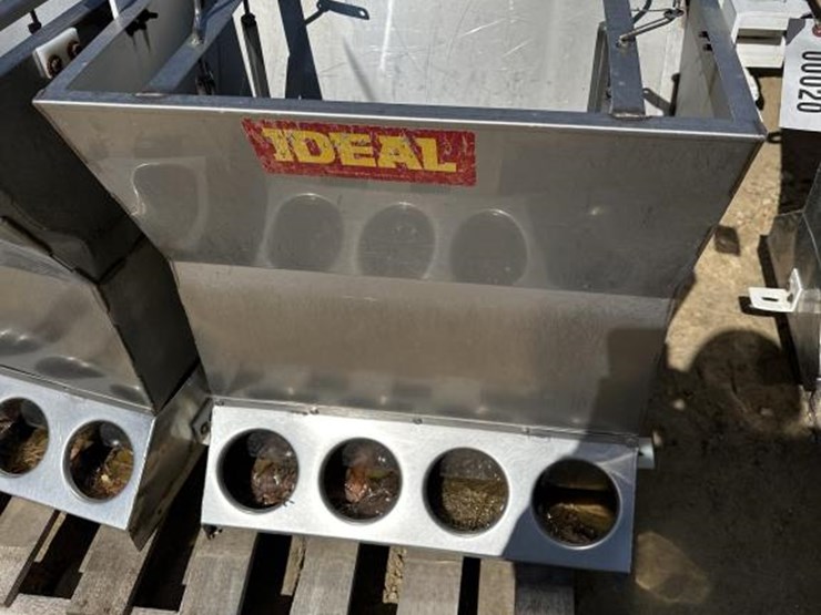 #20-•-hog-feeder-image-1