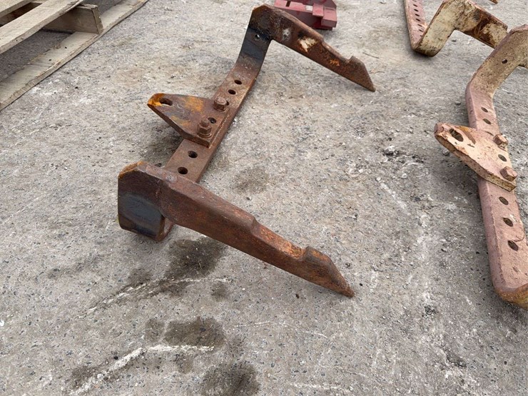 (2)-international-fast-hitch-drawbars-image-7