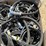 #1-•-new-assorted-hydraulic-hoses-image-3