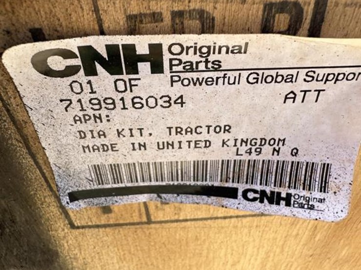 #12-•-case-ih-flexible-lower-link-kit-p/ntca26165-image-2