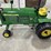 john-deere-4020-image-3
