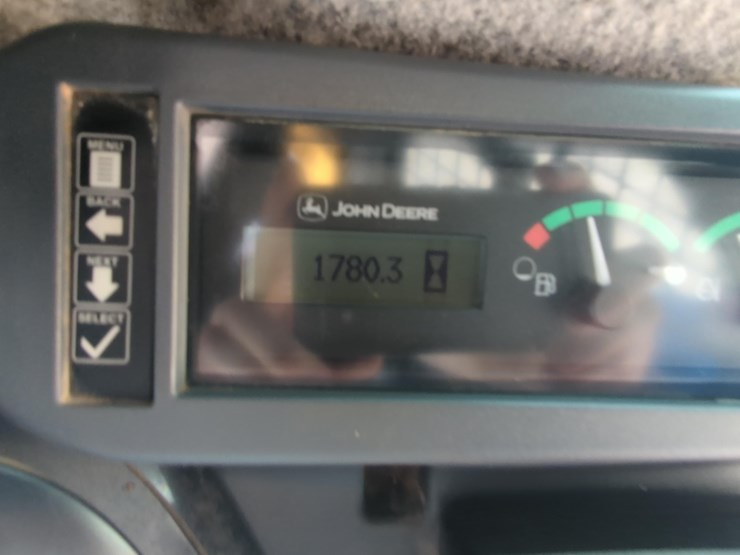 2016-deere-333g-image-16