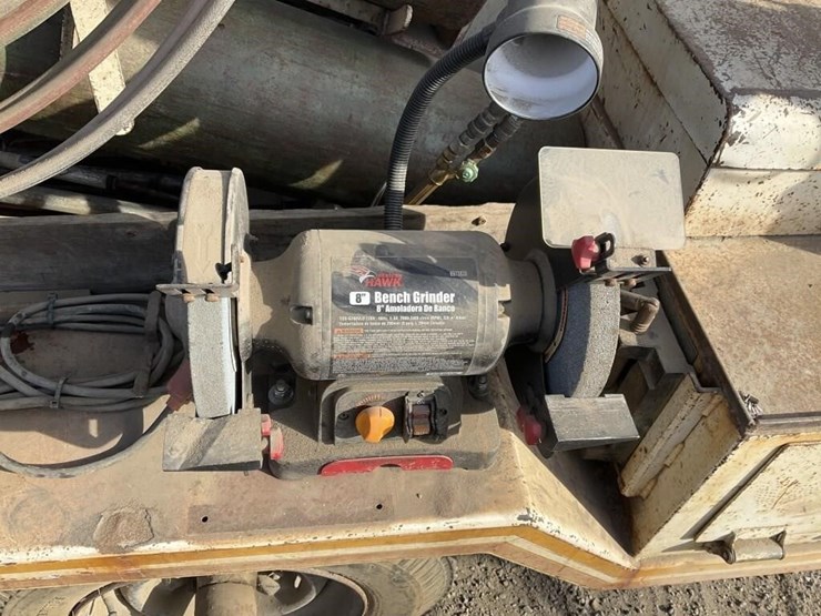 custom-trailer-image-9