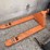 pallet-jack-image-2