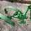 john-deere-one-row-mounted-cultivator-image-19