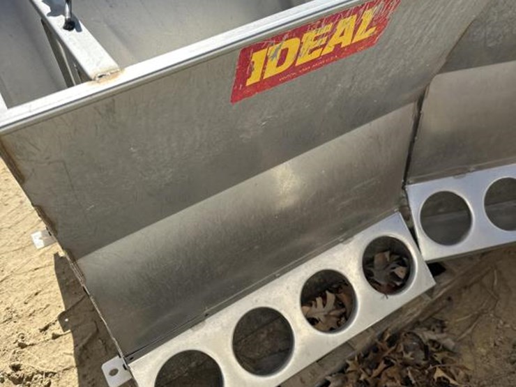 #19-•-hog-feeder-image-1