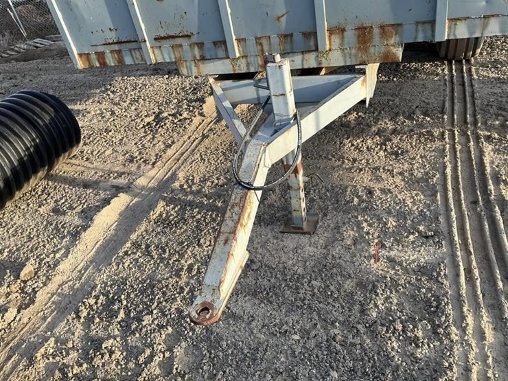 custom-trailer-image-8