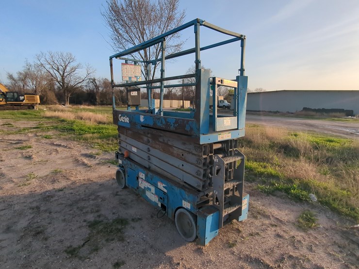 genie-gs3232-image-3