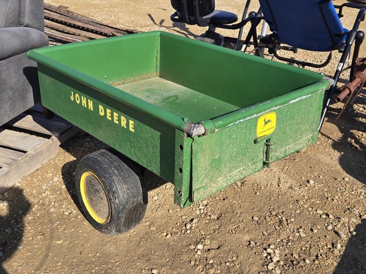 john-deere-80-image-5