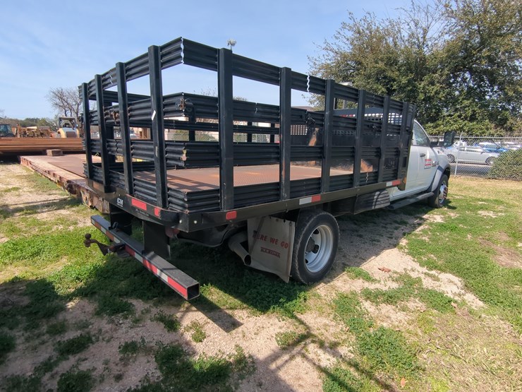dodge-ram-4500-image-4