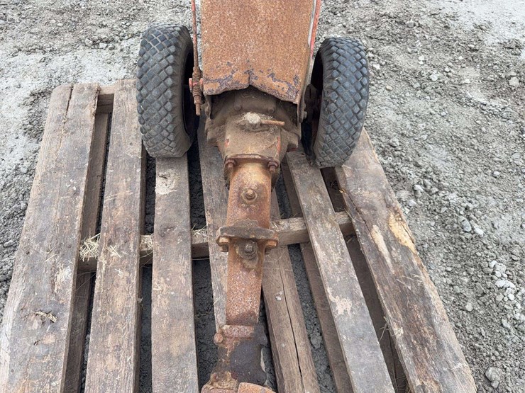 gravely-walk-behind-sickle-mower-image-17