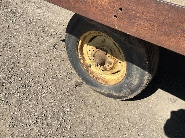 custom-trailer-image-7