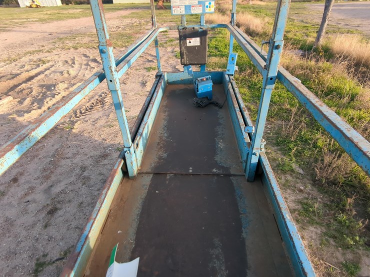 genie-gs3232-image-7