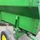 john-deere-flare-box-and-running-gear-image-15