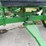 john-deere-flare-box-and-running-gear-image-11