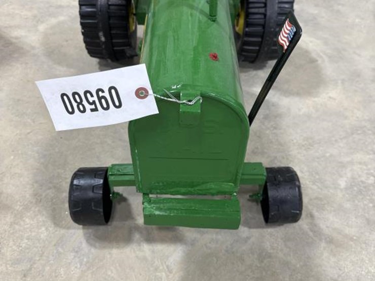 john-deere-4020-image-2