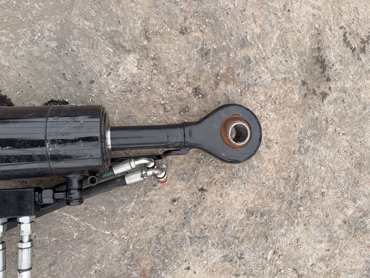 cat-3-hydraulic-top-link-image-7