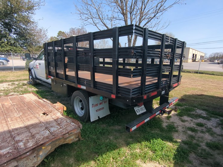 dodge-ram-4500-image-5
