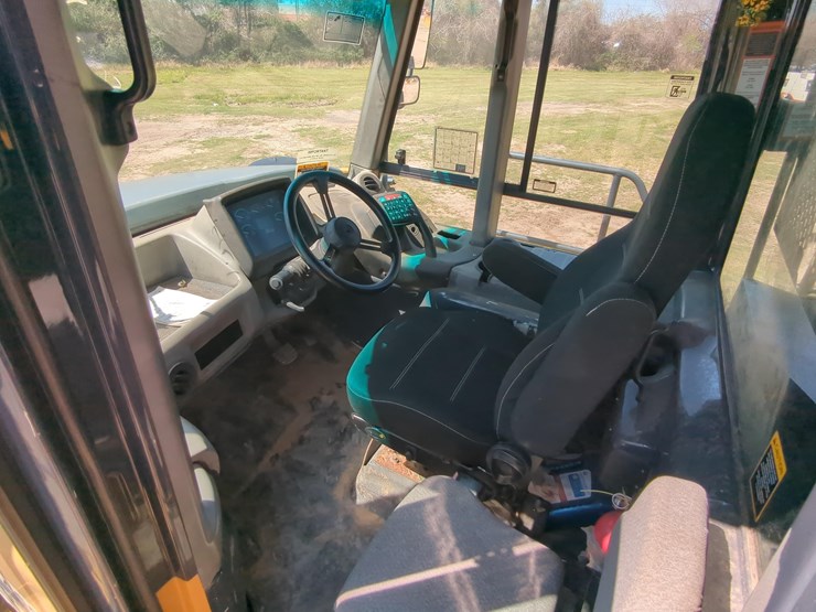 2015-bell-b35d-image-12