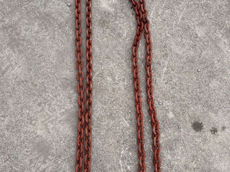 (2)-3/8"-chains-18'-long-image-4