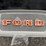 2000-ford-2000-image-4