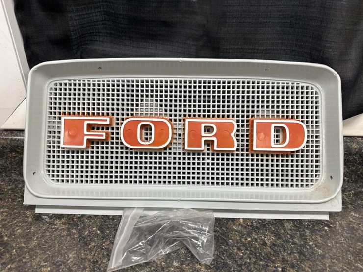 2000-ford-2000-image-4