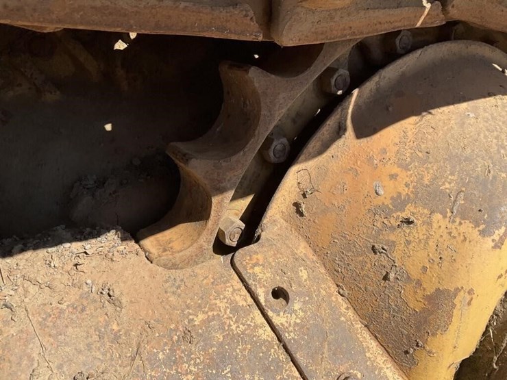 caterpillar-d7e-image-14