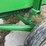 john-deere-flare-box-and-running-gear-image-37