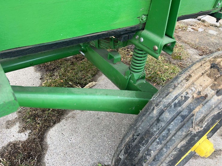 john-deere-flare-box-and-running-gear-image-37