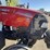 case-ih-farmall-140a-image-11