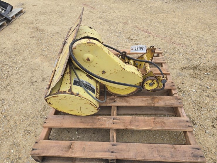 john-deere-36-image-3