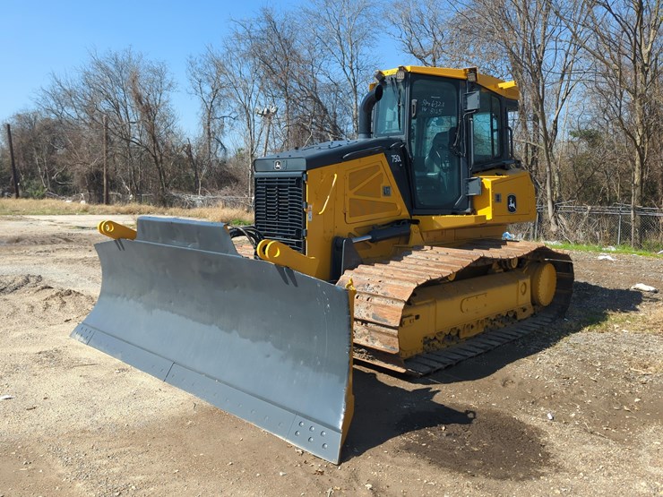 2020-deere-750l-lgp-image-2