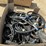 #1-•-new-assorted-hydraulic-hoses-image-2
