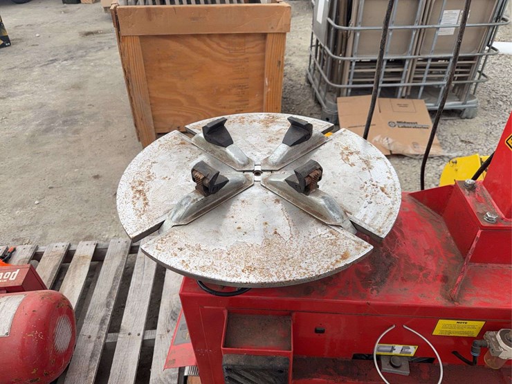 tc-350-semi-automatic-tire-changer-image-6