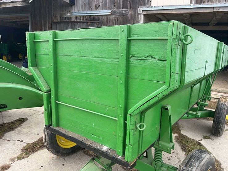 john-deere-flare-box-and-running-gear-image-41