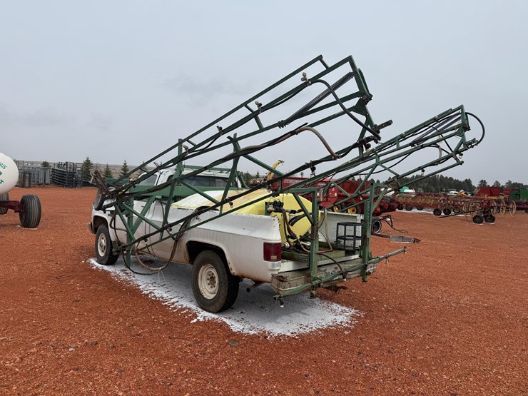 1983-chevrolet-c20-image-6