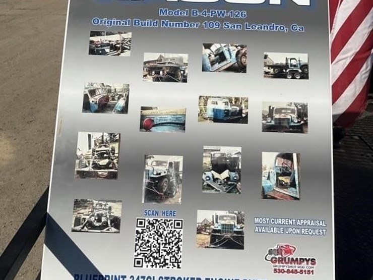 1953-dodge-power-wagon-image-23