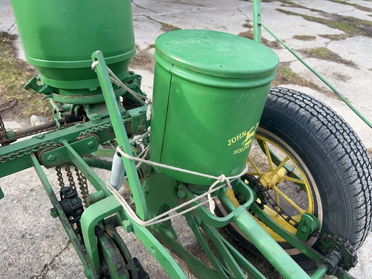 john-deere-290-image-12
