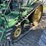 john-deere-8420t-image-15