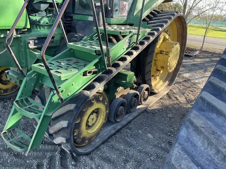 john-deere-8420t-image-15