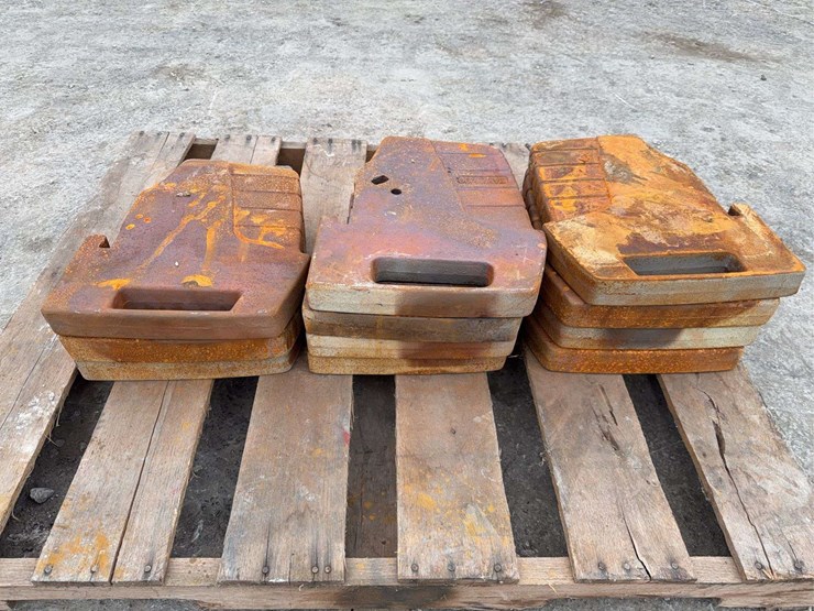 (11)-suitcase-weights-image-9