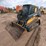 2016-deere-333g-image-2