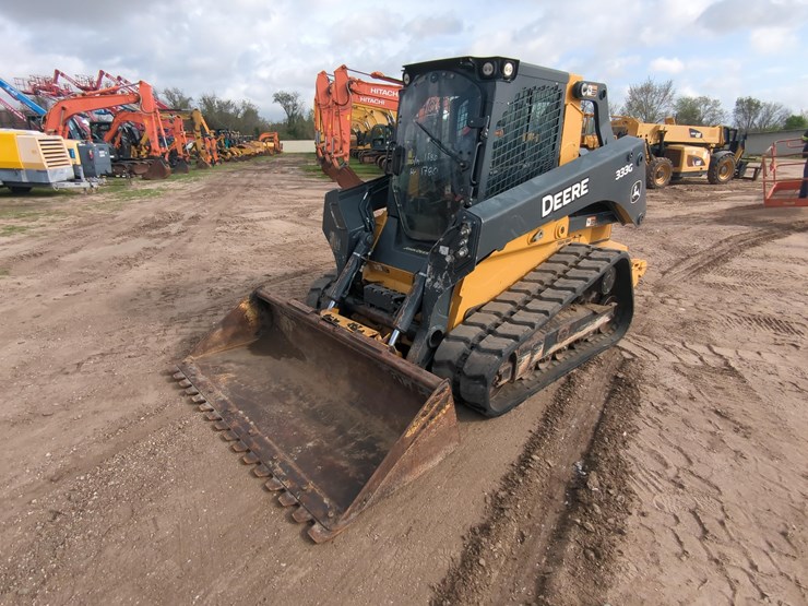 2016-deere-333g-image-2