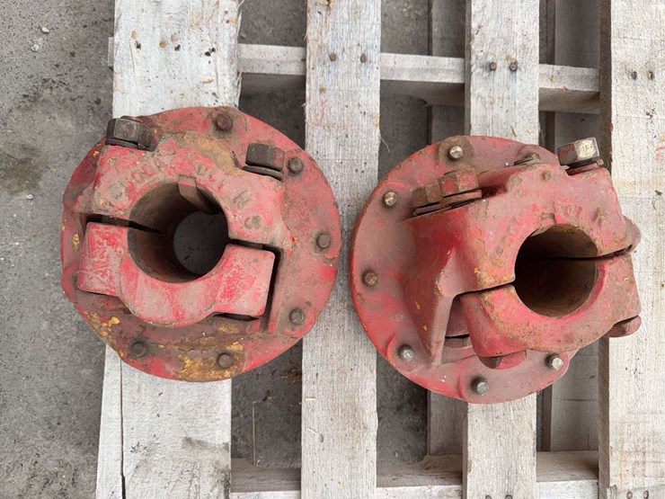 (2)-dual-hubs-image-2