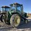 john-deere-8420t-image-5