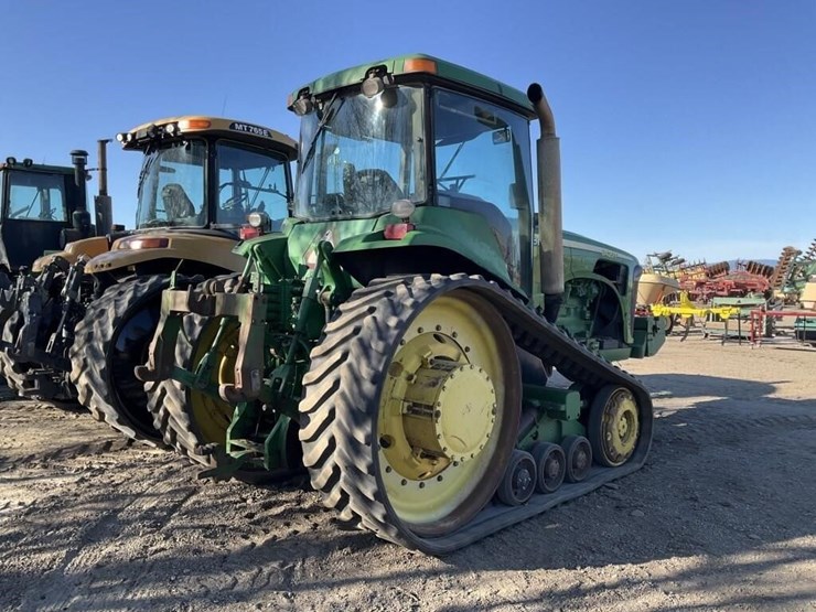 john-deere-8420t-image-5