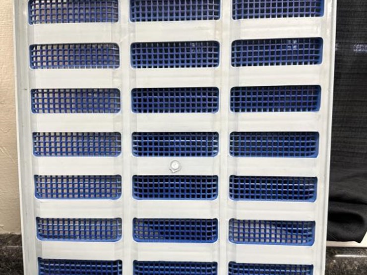 2000-ford-2000-image-2