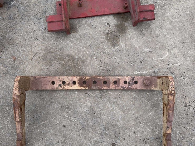 international-fast-hitch-drawbar-and-more-image-1