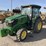 john-deere-5100gn-image-3